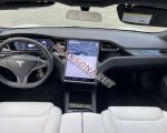 продам Tesla S в пмр  фото 4