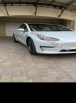 продам Tesla S в пмр  фото 2