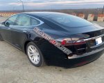 продам Tesla S в пмр  фото 2