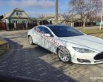 продам Tesla S в пмр  фото 2