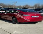 продам Tesla S в пмр  фото 2