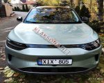 продам Tesla S в пмр  фото 3