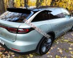 продам Tesla S в пмр  фото 1