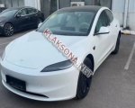 продам Tesla S в пмр  фото 4