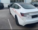 продам Tesla S в пмр  фото 2