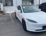 продам Tesla S в пмр  фото 1