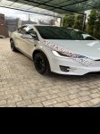 продам Tesla S в пмр  фото 6