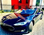 продам Tesla S в пмр  фото 5