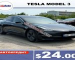 продам Tesla S в пмр  фото 5