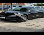 продам Tesla S в пмр  фото 4