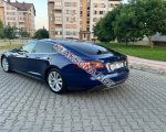 продам Tesla S в пмр  фото 2