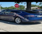 продам Tesla S в пмр  фото 4