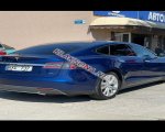 продам Tesla S в пмр  фото 3