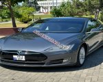 продам Tesla S в пмр  фото 4