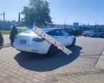 продам Tesla S в пмр  фото 5