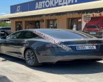 продам Tesla S в пмр  фото 6