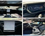 продам Tesla S в пмр  фото 2