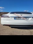 продам Tesla S в пмр  фото 6