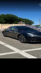 продам Tesla S в пмр  фото 1