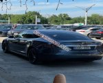 продам Tesla S в пмр  фото 3