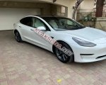 продам Tesla S в пмр  фото 1