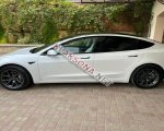 продам Tesla S в пмр  фото 6