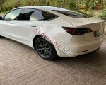 продам Tesla S в пмр  фото 5