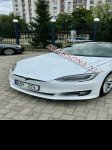 продам Tesla S в пмр  фото 6