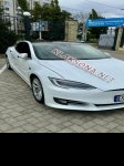 продам Tesla S в пмр  фото 5