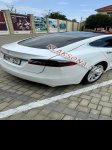 продам Tesla S в пмр  фото 2