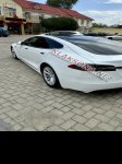 продам Tesla S в пмр  фото 1