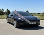 продам Tesla S в пмр  фото 6