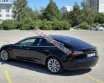 продам Tesla S в пмр  фото 1