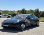 продам Tesla S в пмр  фото 2