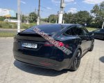 продам Tesla X в пмр  фото 1