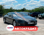 продам Tesla S в пмр  фото 2