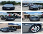 продам Tesla S в пмр  фото 5