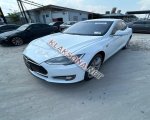 продам Tesla S в пмр  фото 6