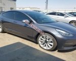 продам Tesla S в пмр  фото 5