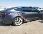 продам Tesla S в пмр  фото 2