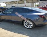 продам Tesla S в пмр  фото 1