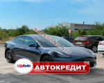 продам Tesla S в пмр  фото 1