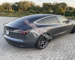 продам Tesla S в пмр  фото 4