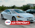 продам Tesla S в пмр  фото 6