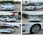 продам Tesla S в пмр  фото 4