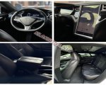 продам Tesla S в пмр  фото 2