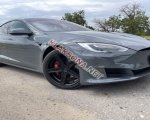 продам Tesla S в пмр  фото 2