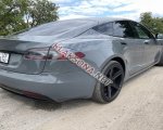 продам Tesla S в пмр  фото 5