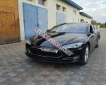 продам Tesla S в пмр  фото 2