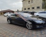 продам Tesla S в пмр  фото 1